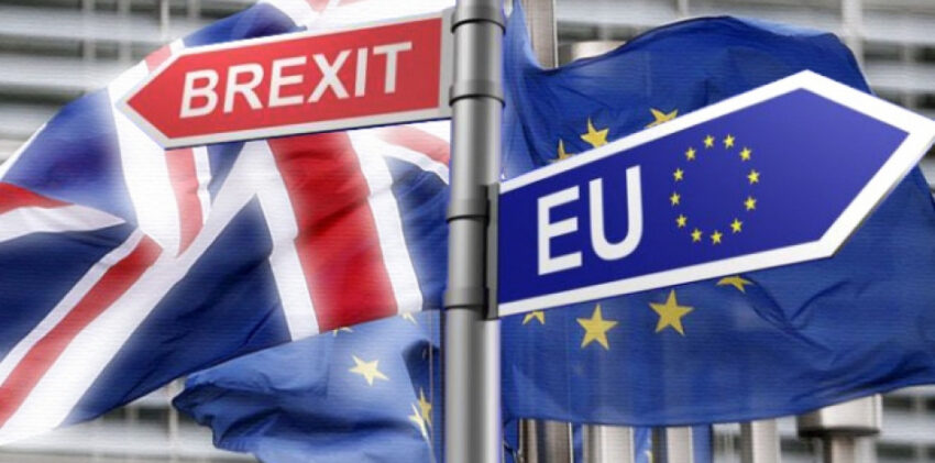 Brexit`e son 24 saat