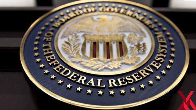 FED faiz kararını açıkladı