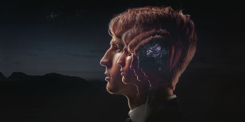 Gerçekten Bir Bilince Sahip miyiz?