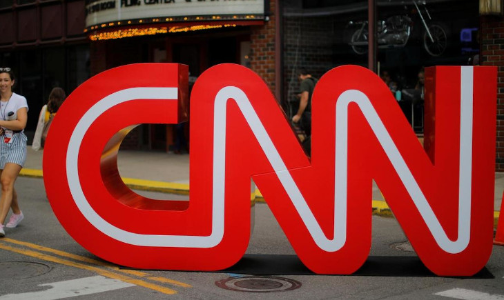 CHP, CNN Türk’ü CNN’e şikayet edecek