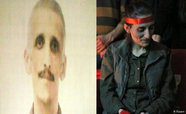 Ölüm oruçları ve devletlerin yaşatma yükümlülüğü