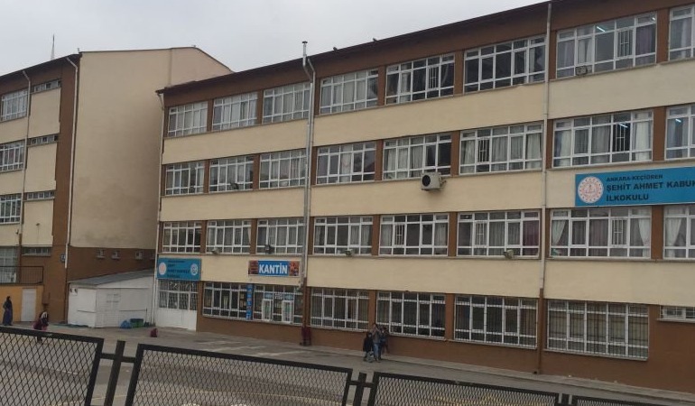 Mert Yağız’ın ölümünün arından müdürlere ceza verildi