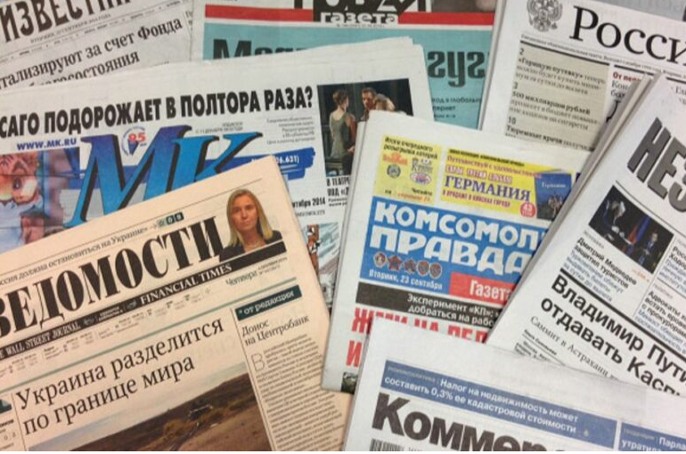 Rus basını yazdı; Erdoğan’ın Rusya’ya karşı yeni hamleleri devrede