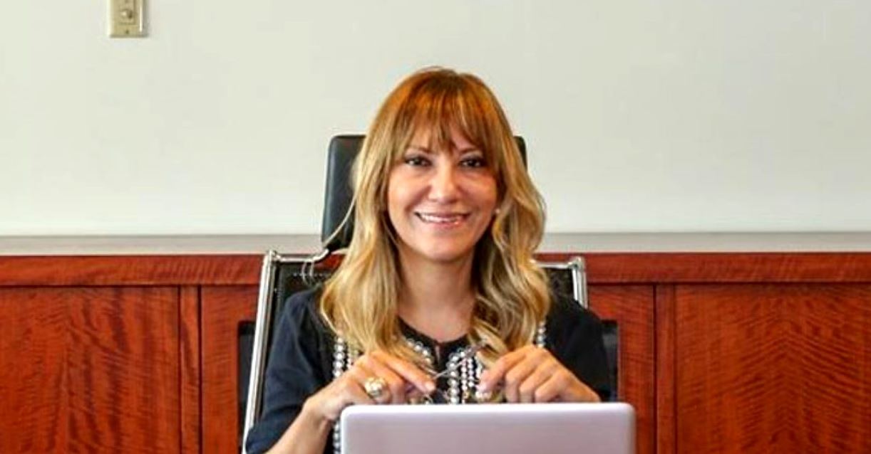 İBB’de tartışılan isim istifa etti