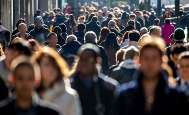 Türkiye’de sosyal felaket büyüyor