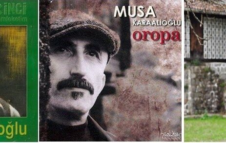 “Ağlamayana süt vermezler!”