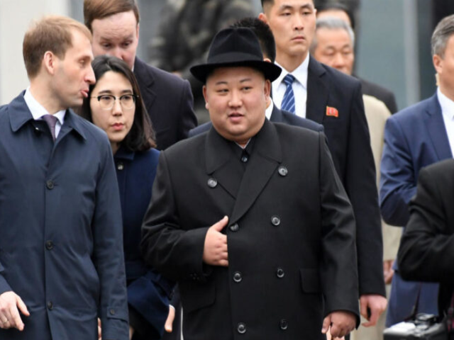 Kuzey Kore lideri Kim Jong hakkında flaş iddia: Çin harekete geçti