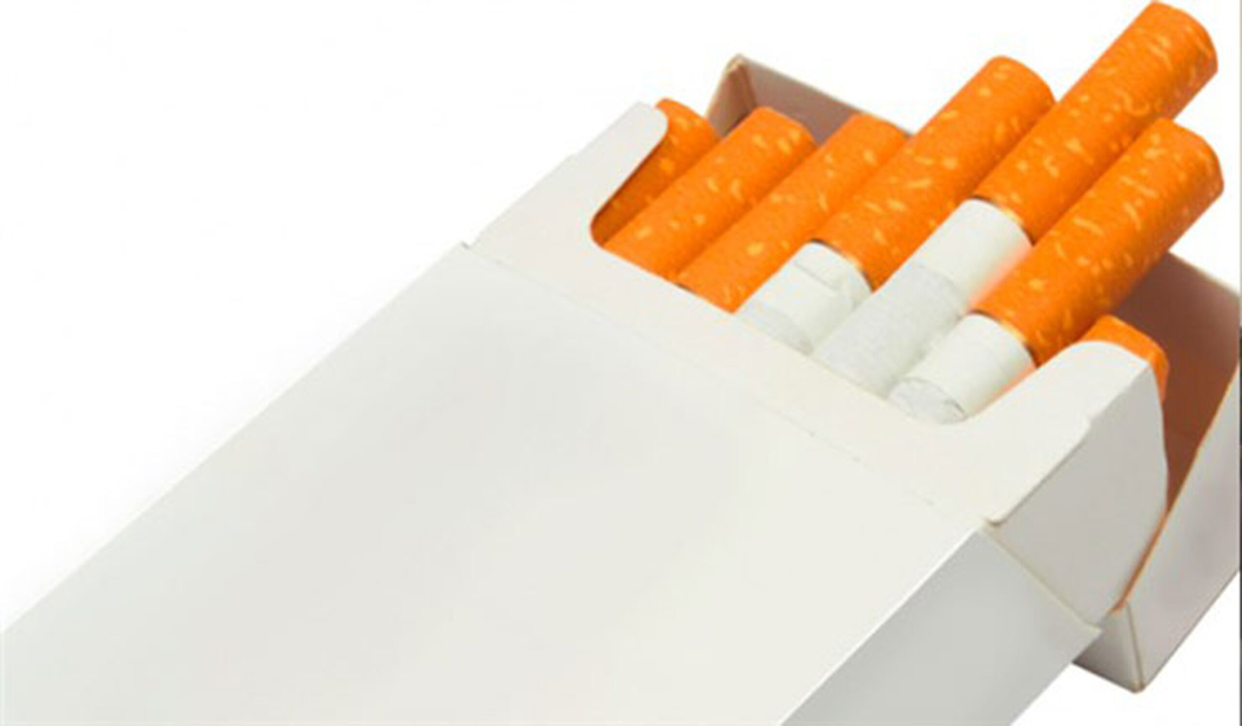 ‘Corona’ya karşı nikotin bandı denenecek: Sigara içenlerde risk daha az olabilir