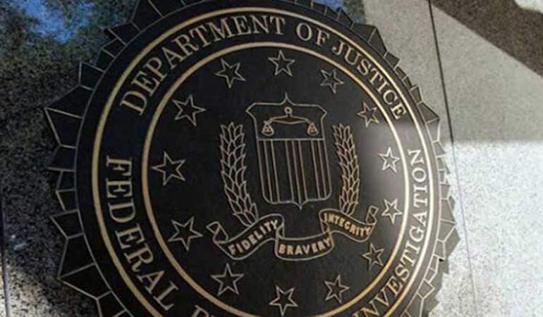 FBI 11 Eylül şüphelilerini “kazara“ ifşa etti