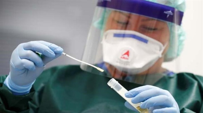 Çin: Koronaya karşı yüzde 99 etkili aşı üretildiğini duyurdu