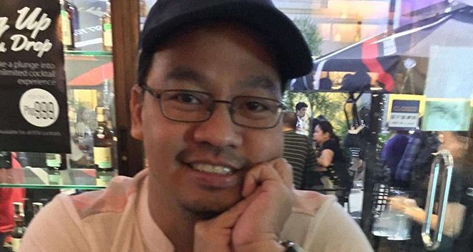 BM çalışanı doktor bıçaklı saldırı sonucu öldü