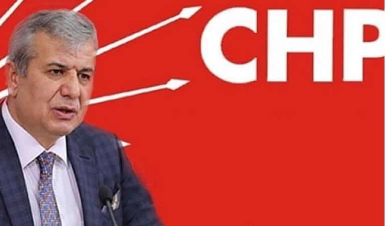 Durdu Özpolat icin 28 gazeteciden CHP’ye açık Mektup