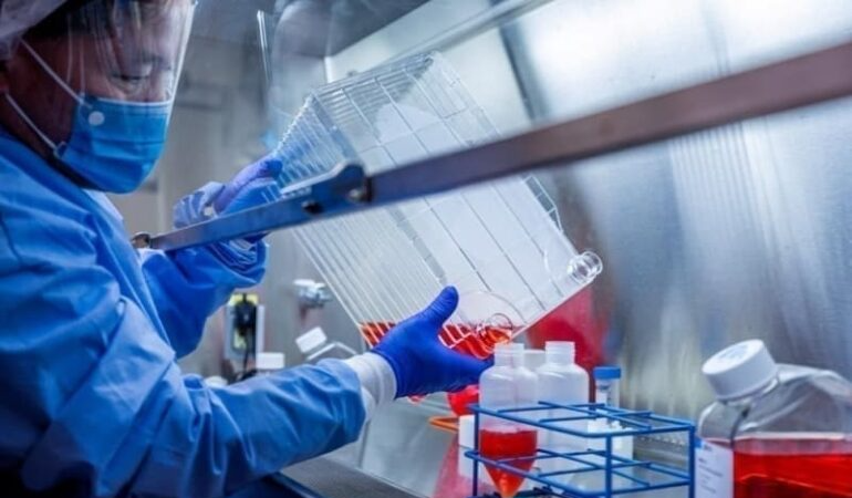 Türkiye’de koronavirüs ağır hasta sayısı azaldı