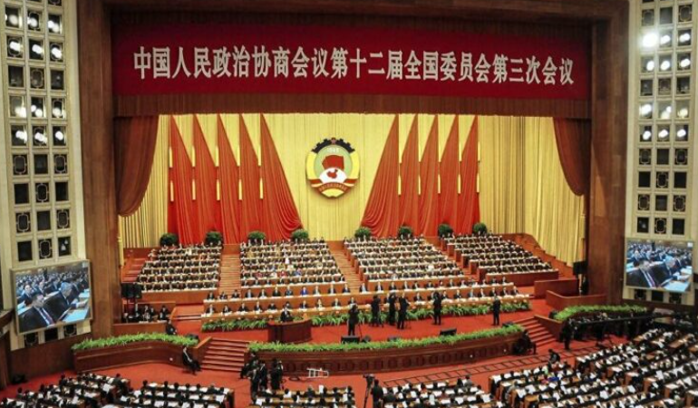 Çin’den 18 yaş altı için online koruma yasası