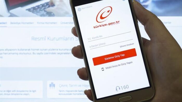 Abonelik iptal işlemleri artık e-Devlet üzerinden yapılabilecek