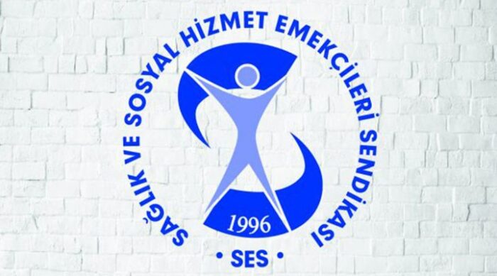 SES’ten KHK’lı sağlık emekçilerinin görevlerine iade edilmesi çağrısı