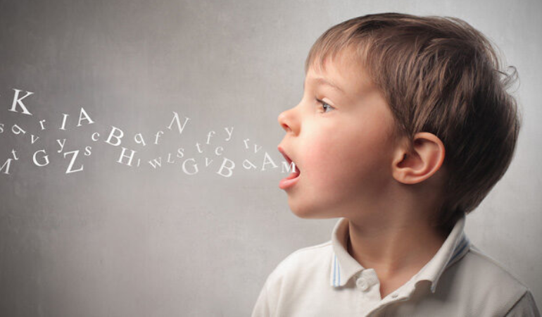 Türkiye’deki ‘Anadilleri’