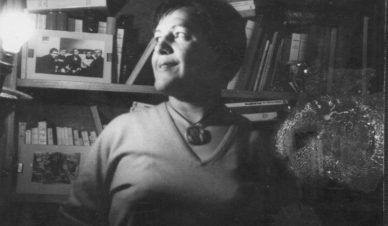 Kadın ve Çevre Arasındaki İlişkiyi Vurgulayan Ekolojik Bir Felsefe: Ekofeminizm