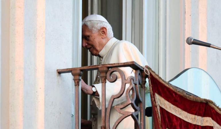 Katolik dünyasının ‘5. Aile Buluşması’ yolsuzluğunda 19 kişiye hapis cezası