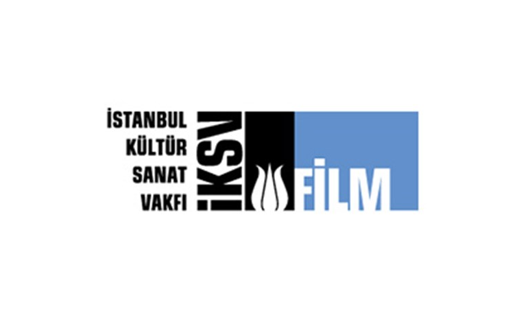 İstanbul Film Festivali Kasım ayında da çevrimiçi gösterimde