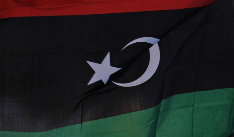 Libya seçimlerinin tarihi belli oldu: 24 Aralık Bağımsızlık Günü