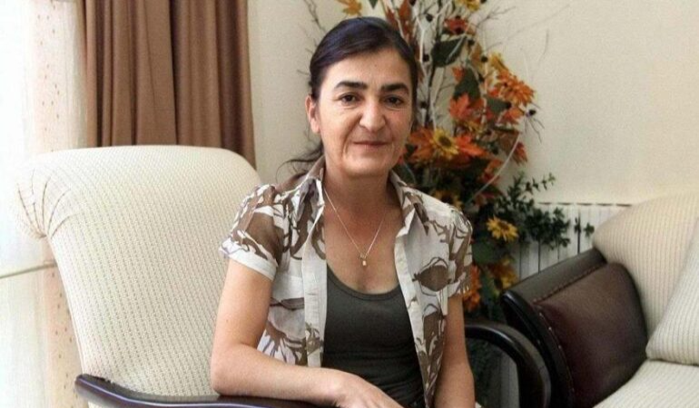 Oda TV davasında tahliye kararı