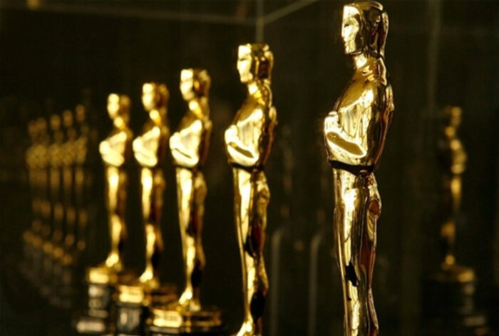 93. Oscar ödüllerinde “en iyi uluslar arası film” kategorisi aday adayları belli oldu