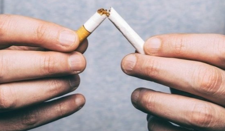 9 ilde sokakta sigara içme yasağı geldi!