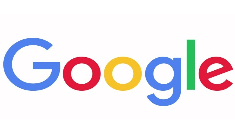ABD’nin 38 eyaletinde Google’a ‘tekelcilik’ davası açıldı