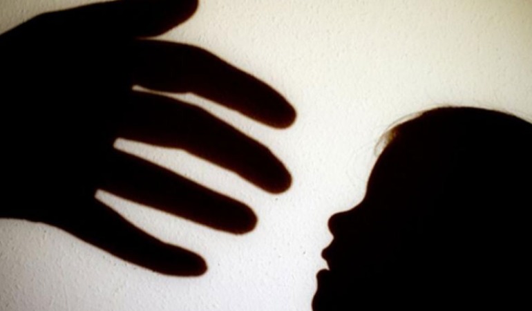 12 bin 942 hükümlü ve 2 bin 550 tutuklu ‘çocukların cinsel istismarı’ suçundan cezaevinde