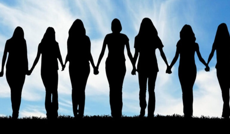 Yönetim kurulunda kadınların bulunduğu şirketlerin daha verimli çalıştığı ortaya çıktı