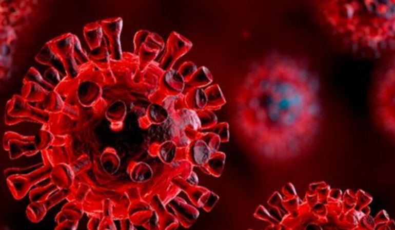 İngiltere’den mutasyona uğrayan yeni koronavirüs türü ‘daha hızlı yayılıyor’ uyarısı