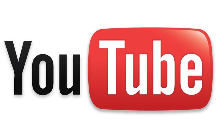 Youtube, Türkiye’de temsilcilik açmayı kabul etti