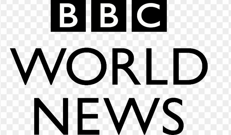 Çin, ülkede BBC World News yayınlarını yasakladı
