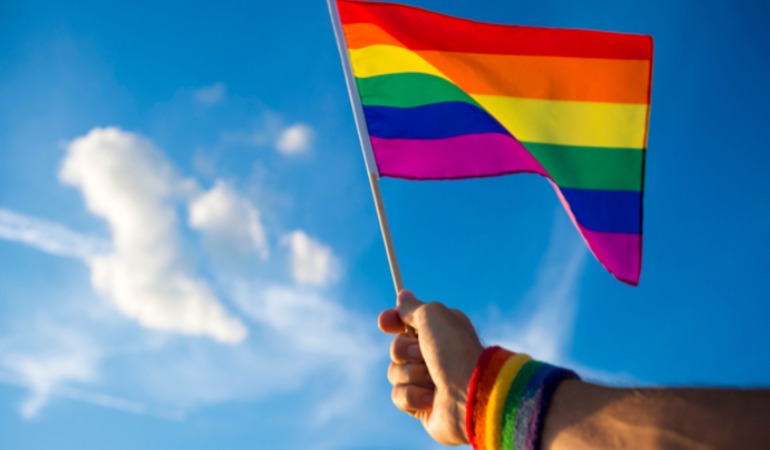 Almanya’da LGBTİ+ düşmanlığına karşı ulusal eylem planı