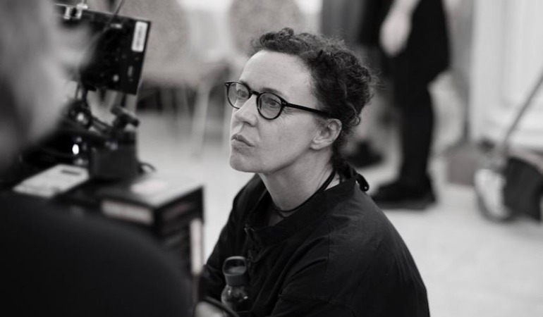 Berlinale: 71. Berlin Film Festivali’nin programı açıklandı