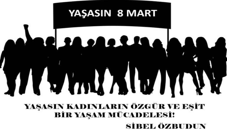 BAŞINI KALDIRAN ŞİİR İNSANLIĞIMIZDIR[1]