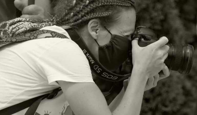 Fransa’da spor gazeteciliği yapan kadınlar ayrımcılığa karşı bir kolektif kurdu