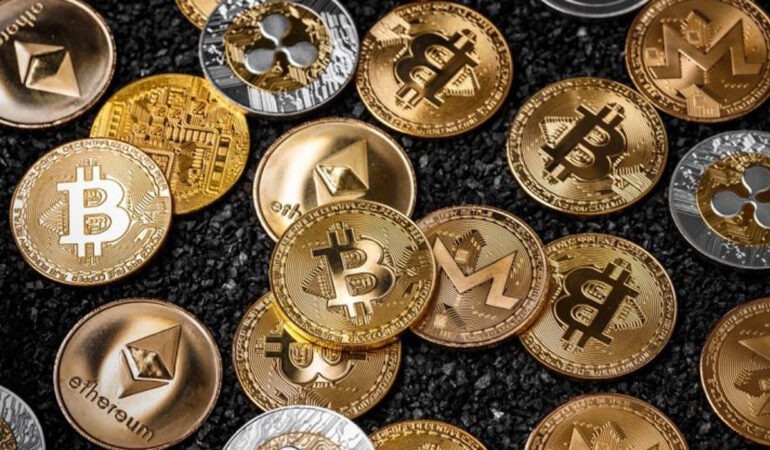 Bitcoin’de ‘Dipten toplayan yatırımcı’ sıçrayışı