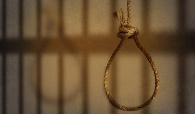 Uluslararası Af Örgütü: 2020’de 483 kişi idam edildi