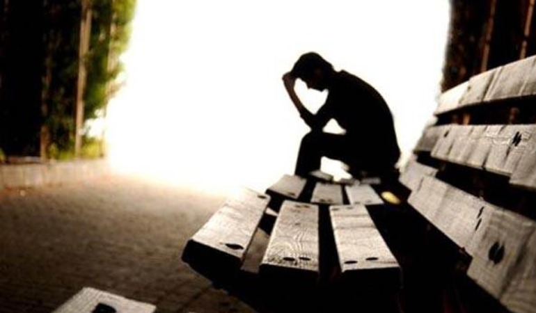 Urfa’da 2 günde 4 intihar