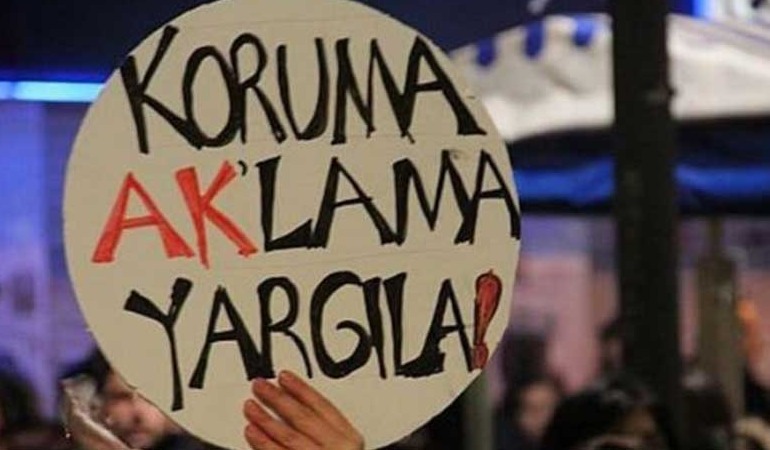 İzmir’de istismar sanığı okul müdürü vekiline 79 yıl 6 ay hapis cezası verildi