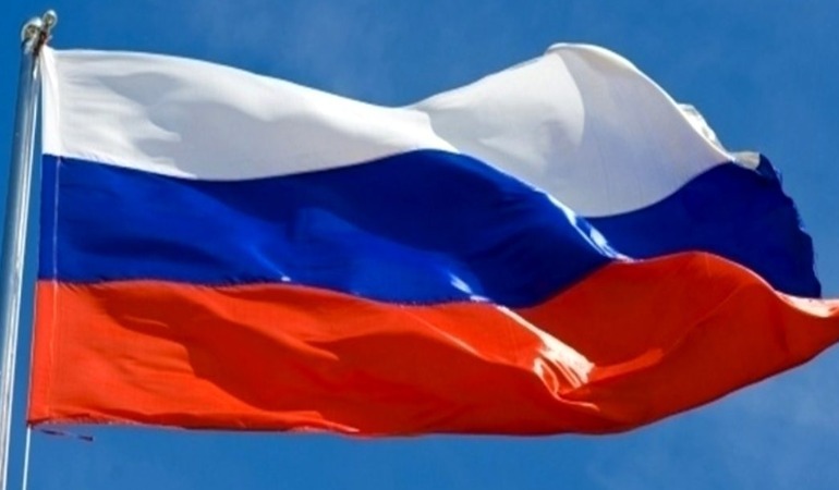 Rusya Deyrizor’da mini bir askeri üs kuracak