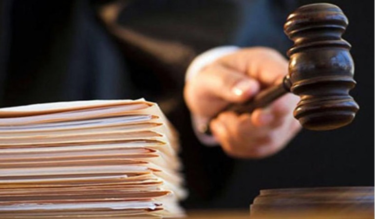 HSK’nın yeni üyeleri Resmi Gazete’de yayımlandı