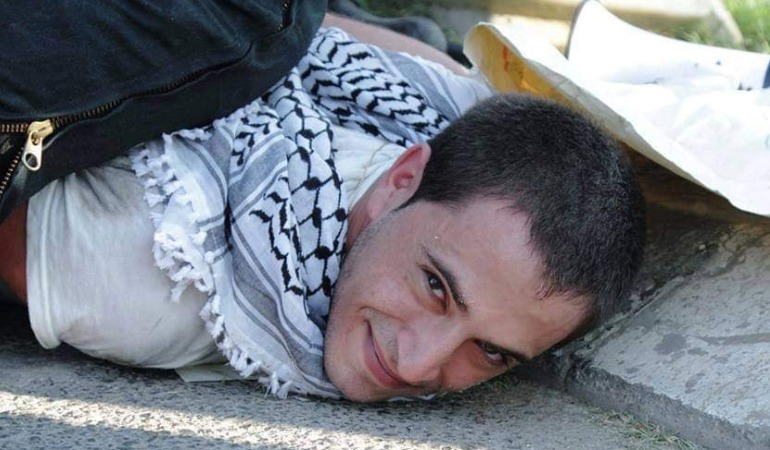 İsrail saldırılarına devam ediyor: Yüzlerce kişi yaralandı