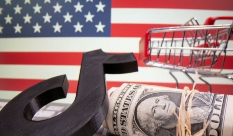 Küresel piyasalarda ‘ABD enflasyonu’ endişesi