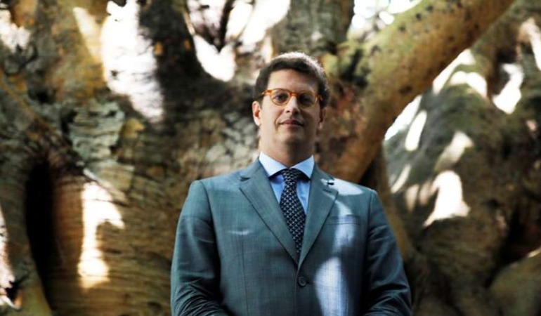 Amazon ormanlarındaki talandan sorumlu tutulan bakan Salles istifa etti