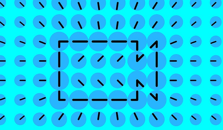 18. Akbank Kısa Film Festivali başvuruları açıldı