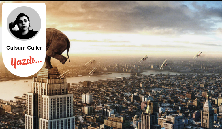 Nedim, üstüme gelme benim