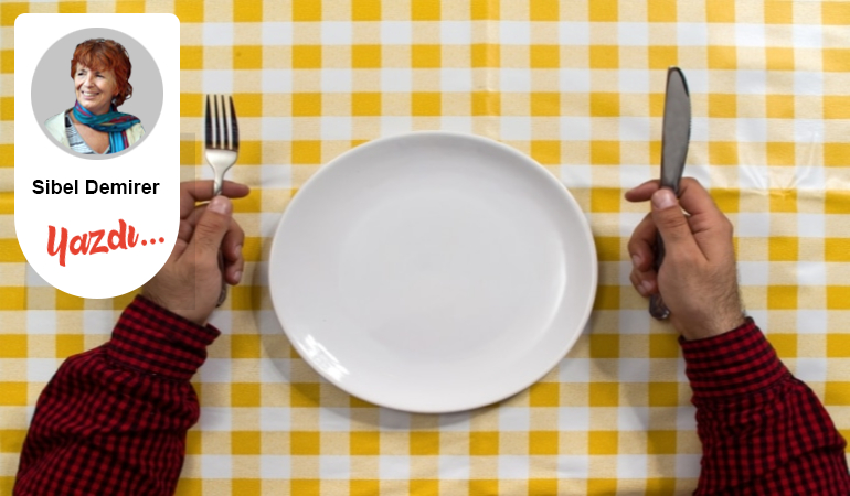 aclik-onlenebilir-mi